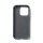 MUJJO Shield Case etui iPhone 15 Pro MagSafe steel blue MUJJOCL047SB - 1296442 - zdjęcie 3